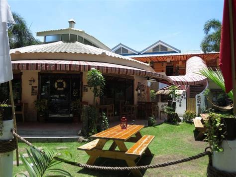 gabbys bed and breakfast|Gabby's Bed & Breakfast, Dumaguete – Updated .